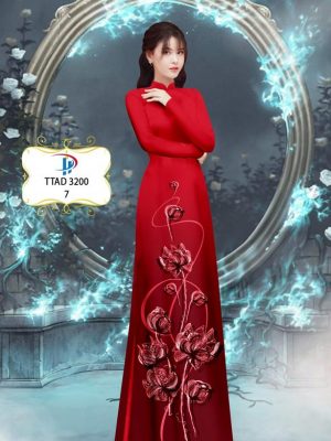 1648436691 vai ao dai dep (12)